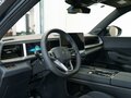 2026 Volkswagen Teramont Pro II (China Market), чёрный - вид 5