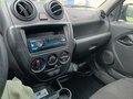 2013 Lada (ВАЗ) Granta I, серебристый, 365000 рублей - вид 10