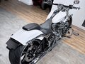 2016 Harley-Davidson Breakout, белый, 1799000 рублей - вид 5