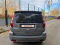 2011 Great Wall Hover H3 I, серый, 700000 рублей - вид 2