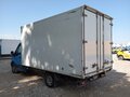 2021 Ford Transit, синий, 2340000 рублей - вид 3