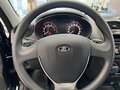 2023 Lada (ВАЗ) Granta I Рестайлинг, чёрный, 800000 рублей - вид 7
