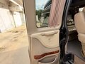 2013 Chevrolet Express II, чёрный, 4800000 рублей - вид 8
