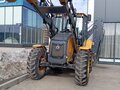 2023 XCMG XC8-S3570, золотистый, 7000000 рублей