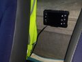2008 Iveco Daily, белый, 1050000 рублей - вид 7