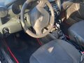 2013 Lada (ВАЗ) Granta I, синий, 330000 рублей - вид 9
