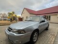 2011 Daewoo Nexia I Рестайлинг, голубой, 330000 рублей