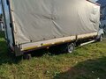 2021 Iveco Daily, белый, 5300000 рублей - вид 3