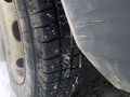 2011 ГАЗ ГАЗель (3302), белый, 700000 рублей - вид 10