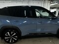 2024 Geely Atlas II, синий, 2500000 рублей - вид 10