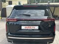 2022 Exeed VX I, чёрный, 3995000 рублей - вид 5
