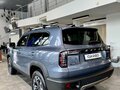2026 Haval Dargo I Рестайлинг, серый - вид 6