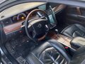 2006 Nissan Teana I (J31) Рестайлинг, серый, 750000 рублей - вид 5