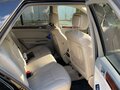 2005 Mercedes-Benz M-Класс 320 II (W164), чёрный, 1400000 рублей - вид 7