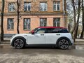2020 Mini Clubman JCW John Cooper Works II Рестайлинг, серый, 3290000 рублей - вид 6