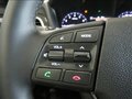 2018 Genesis G80 I, чёрный, 1950000 рублей - вид 10