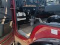 2007 КамАЗ 54115, пурпурный, 1050000 рублей - вид 8