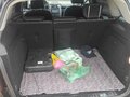 2007 Mercedes-Benz B-Класс 170 I (W245), чёрный, 500000 рублей - вид 5