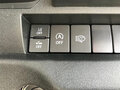 2023 Suzuki Jimny Kei car IV, серый - вид 11