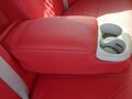1999 Lincoln Town Car III, бежевый, 3000000 рублей - вид 6