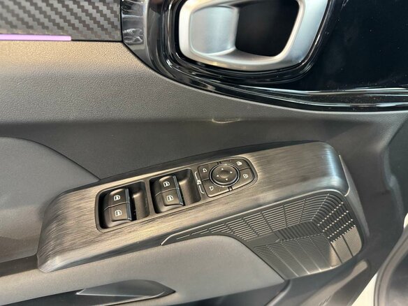 2026 Haval H3 I Рестайлинг, белый - вид 16