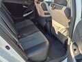 2011 Toyota Prius III Рестайлинг (XW30), белый, 1300000 рублей - вид 6