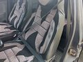 2005 Lada (ВАЗ) 2110, зелёный, 250000 рублей - вид 7