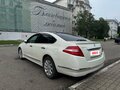 2010 Nissan Teana II (J32), белый, 870000 рублей - вид 5