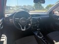 2020 Kia Rio IV, красный, 1399000 рублей - вид 8