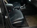 2021 Kia Ceed III, чёрный - вид 8