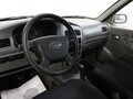 2006 Chery Amulet (A15) I, серебристый - вид 4