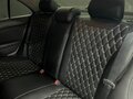 2008 Toyota Avensis II Рестайлинг, зелёный, 729900 рублей - вид 7