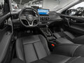 2026 Nissan Qashqai II Рестайлинг 2, чёрный - вид 6