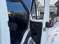 2016 ГАЗ ГАЗель (3302), белый, 1550000 рублей - вид 6