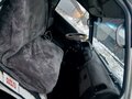 2006 Hyundai Porter, белый, 380000 рублей - вид 6