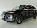 2025 Li Auto (Lixiang) L6 I, чёрный - вид 1