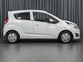 2017 Ravon R2, белый, 869000 рублей - вид 4