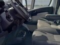 2015 Fiat Professional Ducato, белый, 1220000 рублей - вид 8
