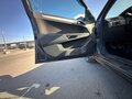 2008 Opel Astra H Рестайлинг, синий, 280000 рублей - вид 8