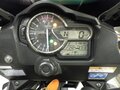 2016 Suzuki V-Strom 1000, красный, 800000 рублей - вид 7