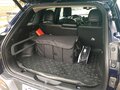 2014 Jeep Cherokee V (KL), синий, 1900000 рублей - вид 10