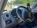 2019 ГАЗ ГАЗель (3302), белый, 1800000 рублей - вид 5