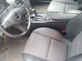2011 Mercedes-Benz C-Класс 180 BlueEFFICIENCY III (W204), чёрный, 1350000 рублей - вид 5