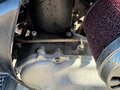 2005 Yamaha Slider, чёрный, 320000 рублей - вид 9