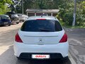 2012 Peugeot 308 I Рестайлинг, белый, 585000 рублей - вид 3