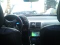 2003 Lada (ВАЗ) 2112, синий - вид 10