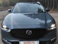 2020 Mazda CX-30 I, серый, 2600000 рублей - вид 3