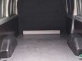 2013 Ford Transit, серебристый, 2000000 рублей - вид 10