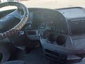 2018 Mercedes-Benz Actros, белый, 6900000 рублей - вид 6