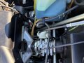 2014 Yamaha VK540, белый, 1750000 рублей - вид 7